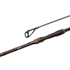 Delphin IMPALA Carp V3 - 380cm/3,50lbs/2 rész