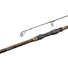 Delphin IMPALA Carper 2 rész 390cm 3,50lbs bojlis bot horgászbot