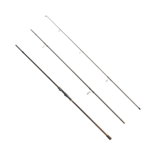 Delphin Impala Carper 3 részes bojlis bot - 3,60m 3,00lbs horgászbot