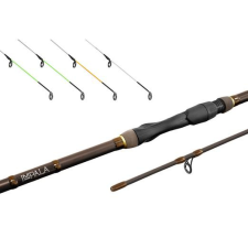 Delphin IMPALA feeder 2 rész 330cm 95g feeder bot horgászbot