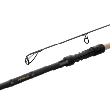  Delphin Impozant Carp 3,0m 10ft 3lbs 2r pontyozó bot (101003246) horgászbot