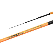 Delphin INFERNO Pole 4m spicc bot horgászbot