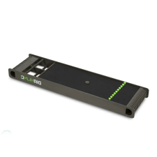 Delphin KlikBOX Rig előketartó doboz csali