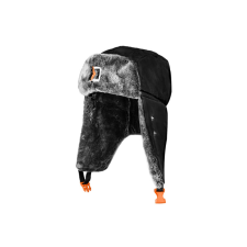 Delphin Kucsma Delphin Atak! BOYAR horgászkiegészítő