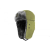 Delphin Kucsma delphin boyar-