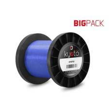  Delphin KYOTO kék 0,117mm 1,3kg 5000m monofil zsinór horgászzsinór