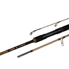 Delphin LEGIA CarpMATCH 360cm 75g match bot horgászbot