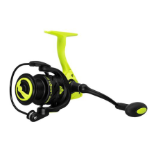 Delphin LEMON 2T 2000 elsőfékes orsó orsó