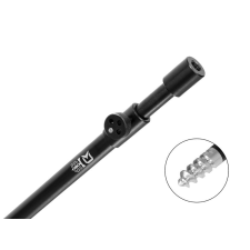 Delphin Leszúró Delphin TopSTIX - 30-50cm horgászkiegészítő