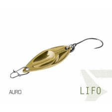  Delphin LIFO 2.5g AURO kanál villantó csali