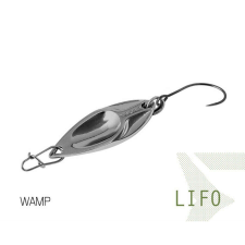 Delphin LIFO 5g WAMP hook #8 villantó csali