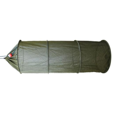  Delphin LUX 60/120cm karikás haltartó háló, szák, merítő