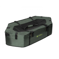 Delphin Luxus pontymatrac delphin carppool-115x60cm horgászkiegészítő