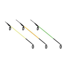  Delphin LYCAN TeleFEEDER Medium CarbonGLASS spicc horgászbot