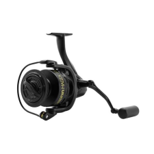 Delphin MAGIX 5T DP 5000 elsőfékes orsó orsó