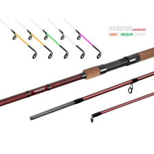 Delphin Magma Legend4ry light 300cm 90g feeder bot horgászbot