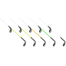  Delphin Magma Legend4ry light+duo spicc készlet 5db horgászbot