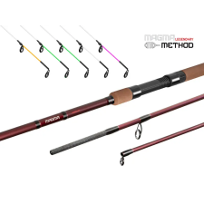  Delphin MAGMA LEGEND4RY Method 430cm/215g/3rész horgászbot