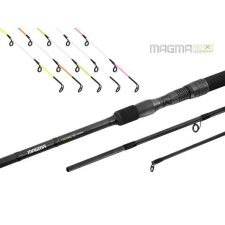  Delphin MAGMA REAXE 30T 360cm 125g 3 rész feeder bot horgászbot
