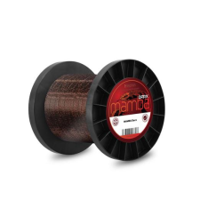  Delphin Mamba DarX Fire 0,18mm 2,9kg 12000m monofil zsinór horgászzsinór