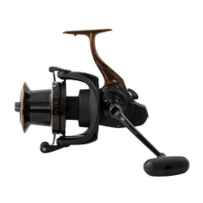 Delphin Mantra 12000 elsőfékes orsó orsó