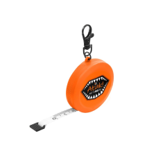 Delphin MeTa Atak! Méter 150cm horgászkiegészítő