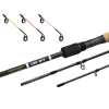 Delphin Method CONXEPT + 3 spicc - 390cm/60g