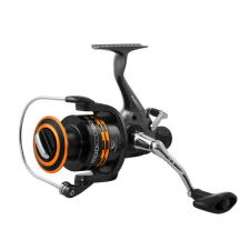 Delphin MODECO Carp 60 nyeletőfékes orsó orsó