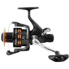 Delphin Modeco Carp 70 orsó