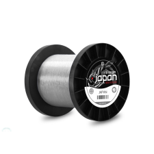 Delphin Monofil Delphin JAPAN Origin / Ultra átlátszó 0,261mm 5,37kg 1200m horgászzsinór