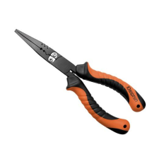  Delphin MULTI+CUT fogó 18cm horgászkiegészítő