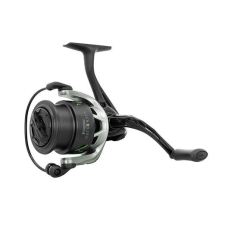 Delphin NEROX 4.5T SH 4500 elsőfékes orsó orsó