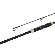  Delphin NIRVANA CRP 360cm 3.00lbs 2 rész bojlis bot horgászbot