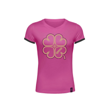 Delphin Női trikó Delphin QUEEN 4Love - M horgászkiegészítő