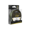  Delphin OctaCON 0.18mm 135m 11,5kg zöld pergető fonott zsinór (101006154)