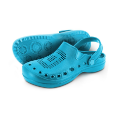 Delphin Octo Azure Papucs Tavasztól Őszig 41-es (101002463) horgászkiegészítő