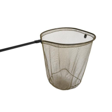  Delphin OMEGA Carp 2 részes merítőháló háló, szák, merítő