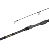 Delphin Opium BlacxCARP 3G TechnoCORK 10ft 300cm 3,0lbs 2rész pontyozó bot (101003119)