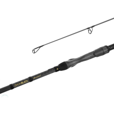 Delphin Opium BlacxCARP 3G TechnoCORK - 12ft/360cm/3,00lbs/2rész horgászbot