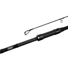 Delphin Orbit 360/2 3,5lbs bojlis bot horgászbot