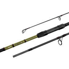 Delphin Partisan Carp 360cm 3.5lb 3r bojlis bot (101001405) horgászbot