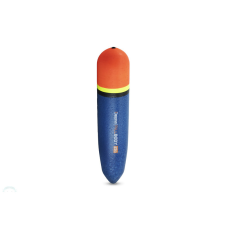 Delphin PillBODY Csukázó úszó 25g horgászkiegészítő