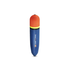 Delphin PillBODY Csukázó úszó - 8g horog