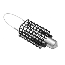 Delphin PROFES SPEED Feeder etetőkosár, 30g horgászkiegészítő