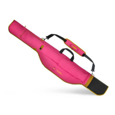 Delphin QUEEN 360-3 145cm botzsák horgászkiegészítő