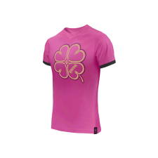  Delphin Queen 4Love női trikó, póló Small (101003617) női póló