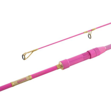 Delphin QUEEN Candy 360cm 3lbs 3 rész bojlis bot horgászbot
