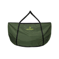 Delphin QuickSACK mérlegelő zsák 100x60cm horgászkiegészítő