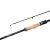 Delphin RaveX - 190cm/30g/2 rész