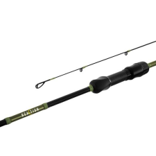 Delphin reaCtion 213cm 1-7g pergető bot horgászbot